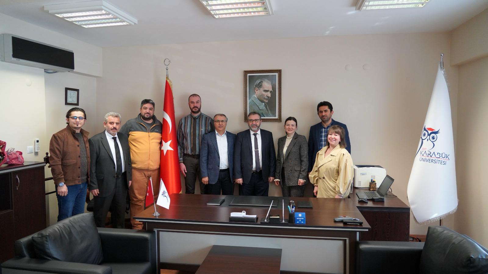 DİŞ HEKİMLİĞİ FAKÜLTESİ