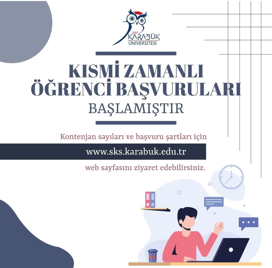 DİŞ HEKİMLİĞİ FAKÜLTESİ